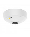 Axis M3048-P